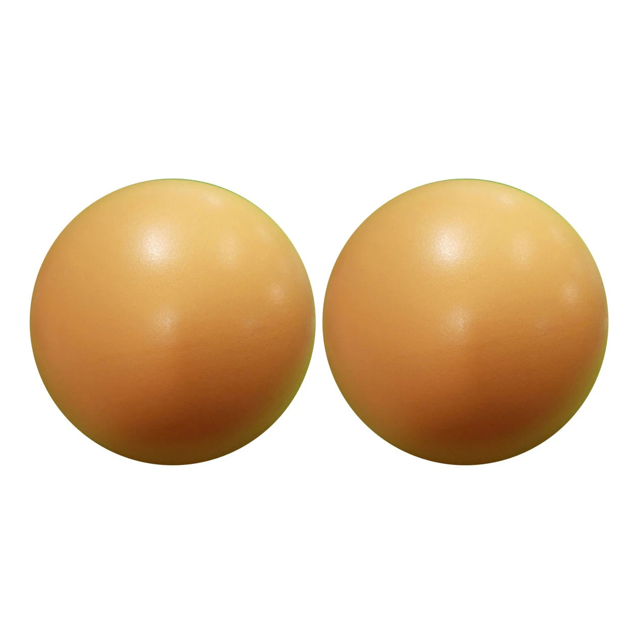 Yoga Ball Core Fitness Ball For Indoor Training And Pilates