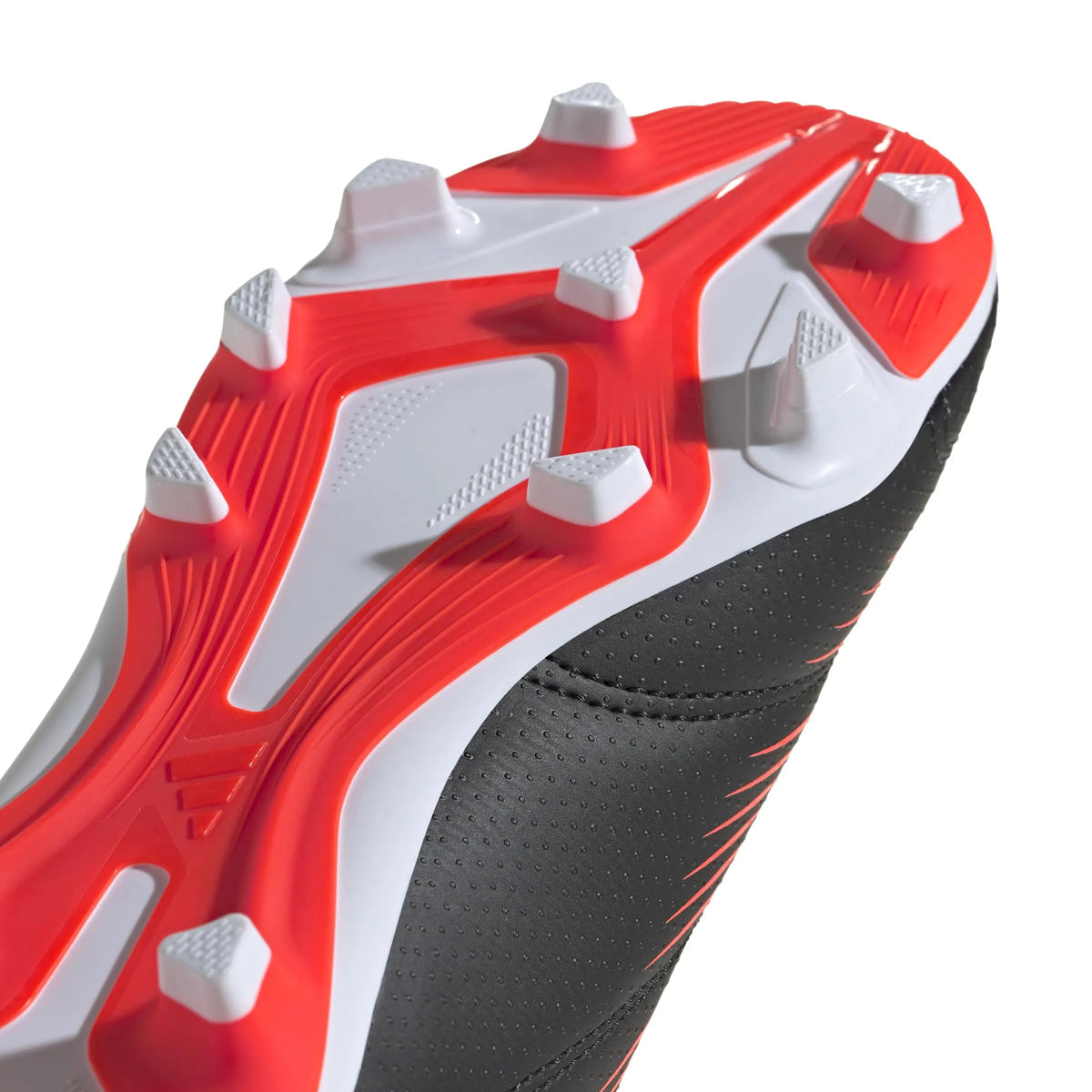 Adidas Predator Club Youth Soccer Cleats High Quality