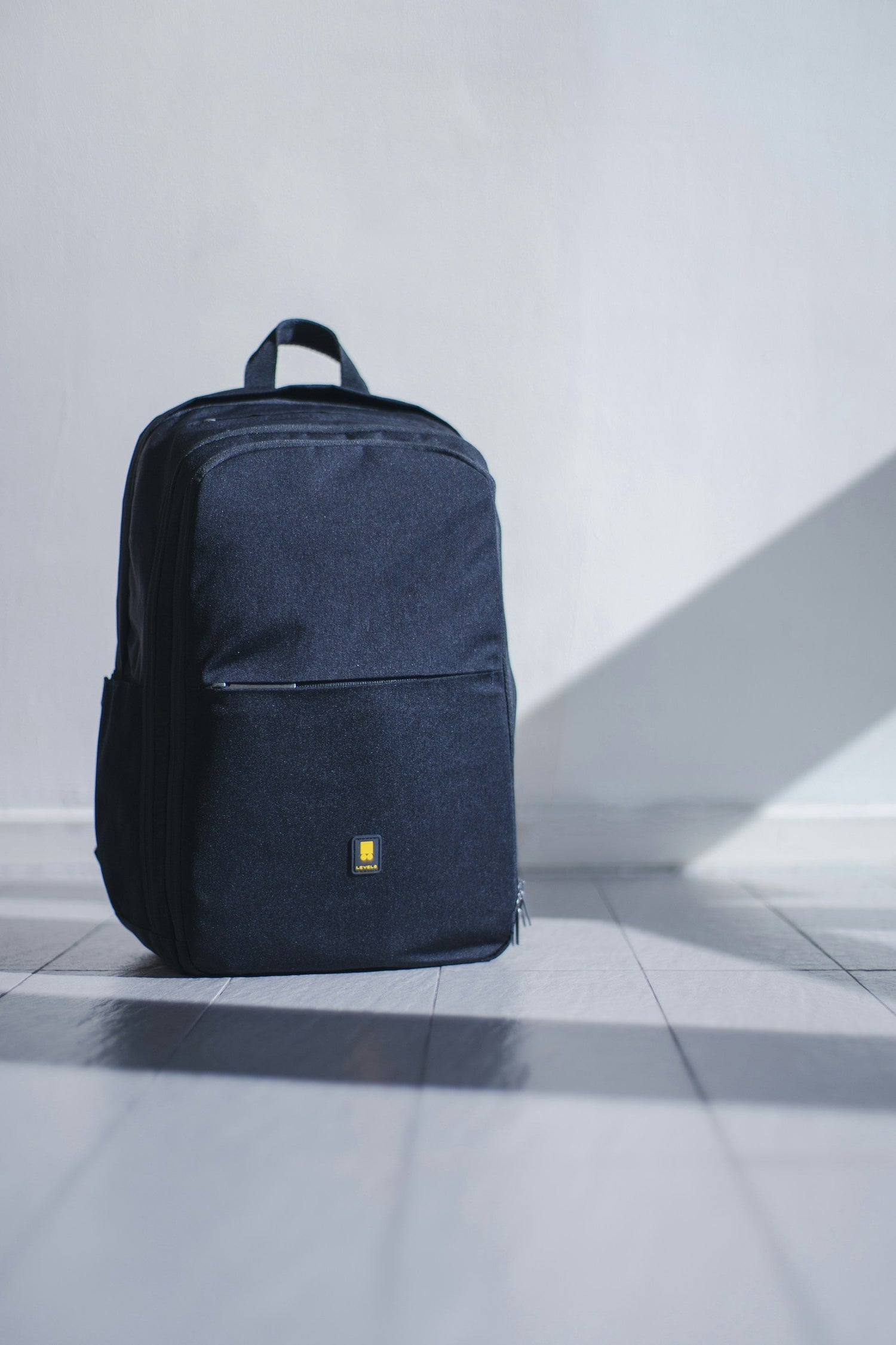 Backpacks & Travel Accessories