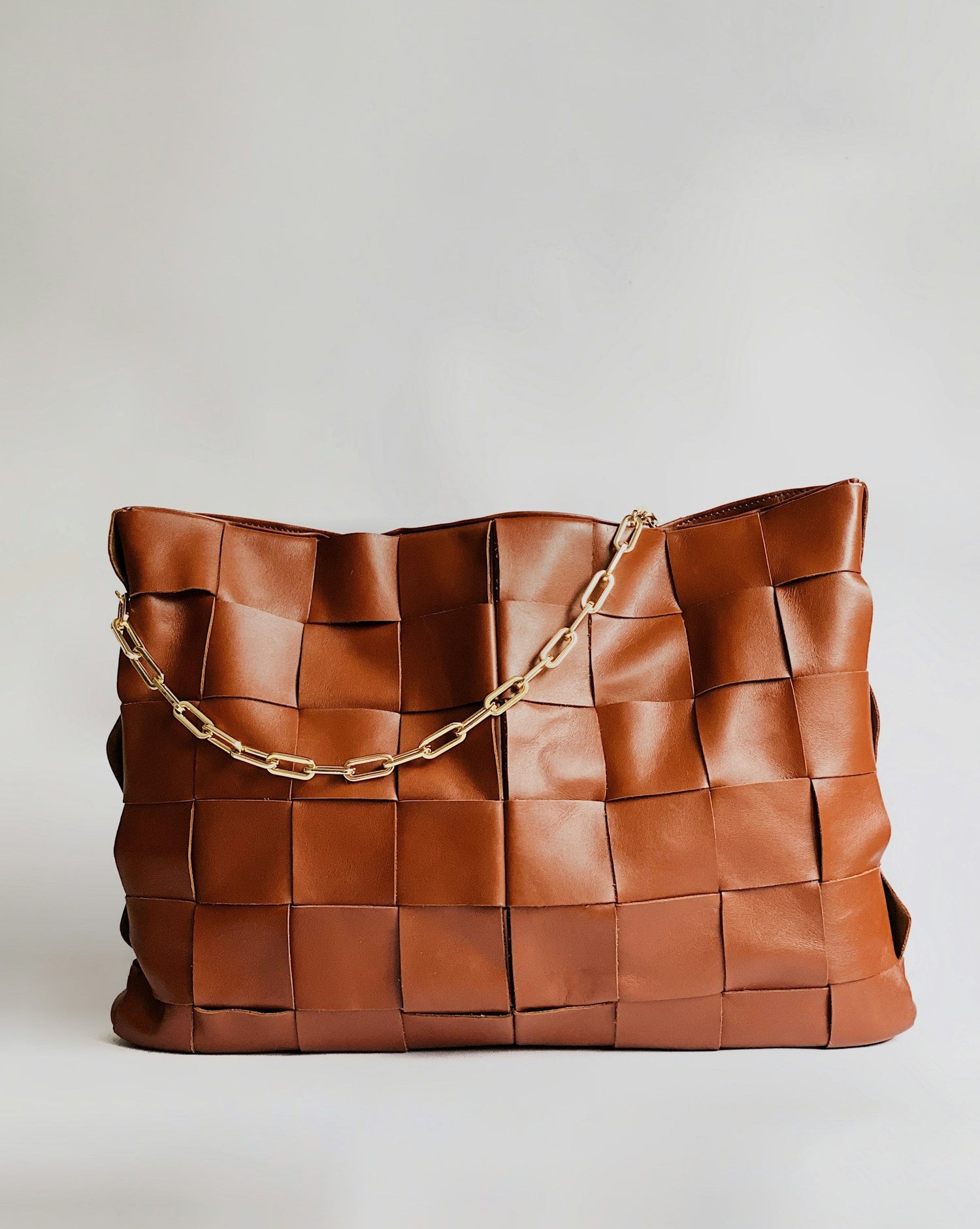 Purses & Handbags