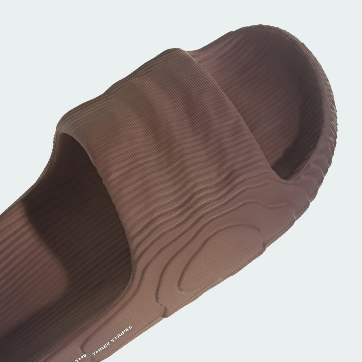 Adidas Adilette 22 Boys Grade School Waterproof Slippers
