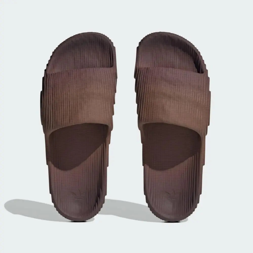 Adidas Adilette 22 Boys Grade School Waterproof Slippers