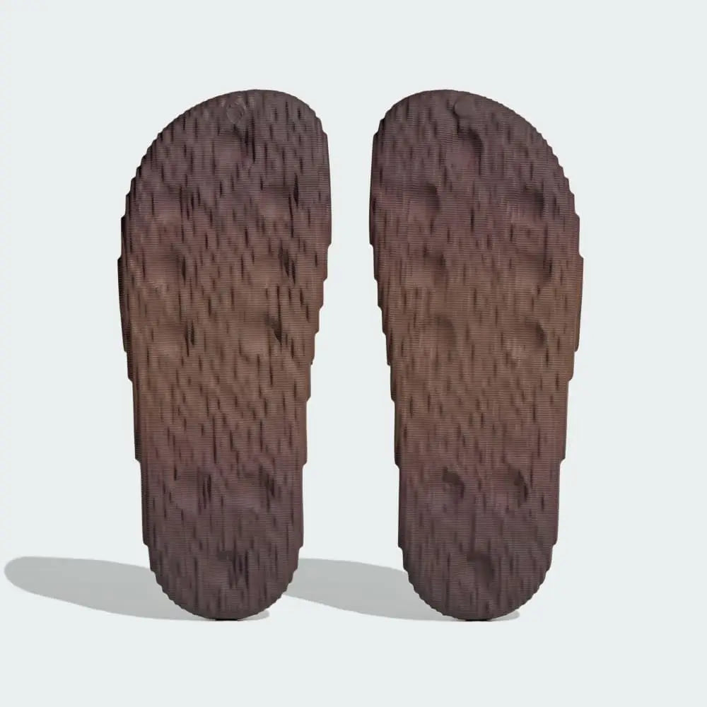 Adidas Adilette 22 Boys Grade School Waterproof Slippers