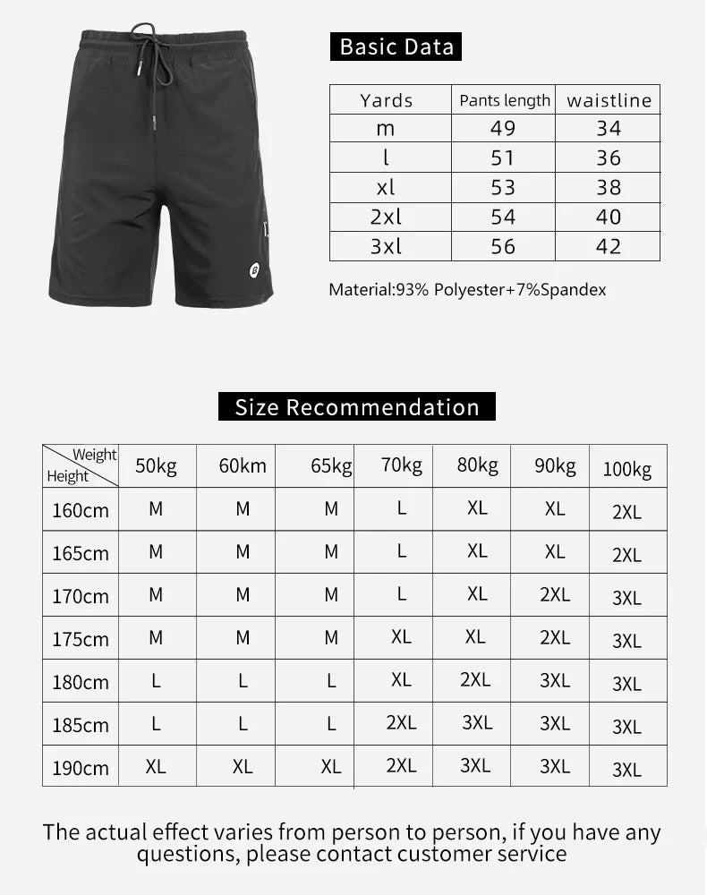 ROCKBROS Cycling Mountain Bike Shorts With Pockets And Quick Drying