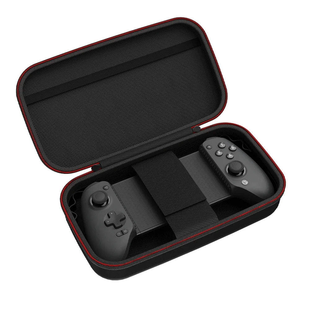 GameSir G8 Bluetooth Hall Effect Controller Wireless Gamepad For PC