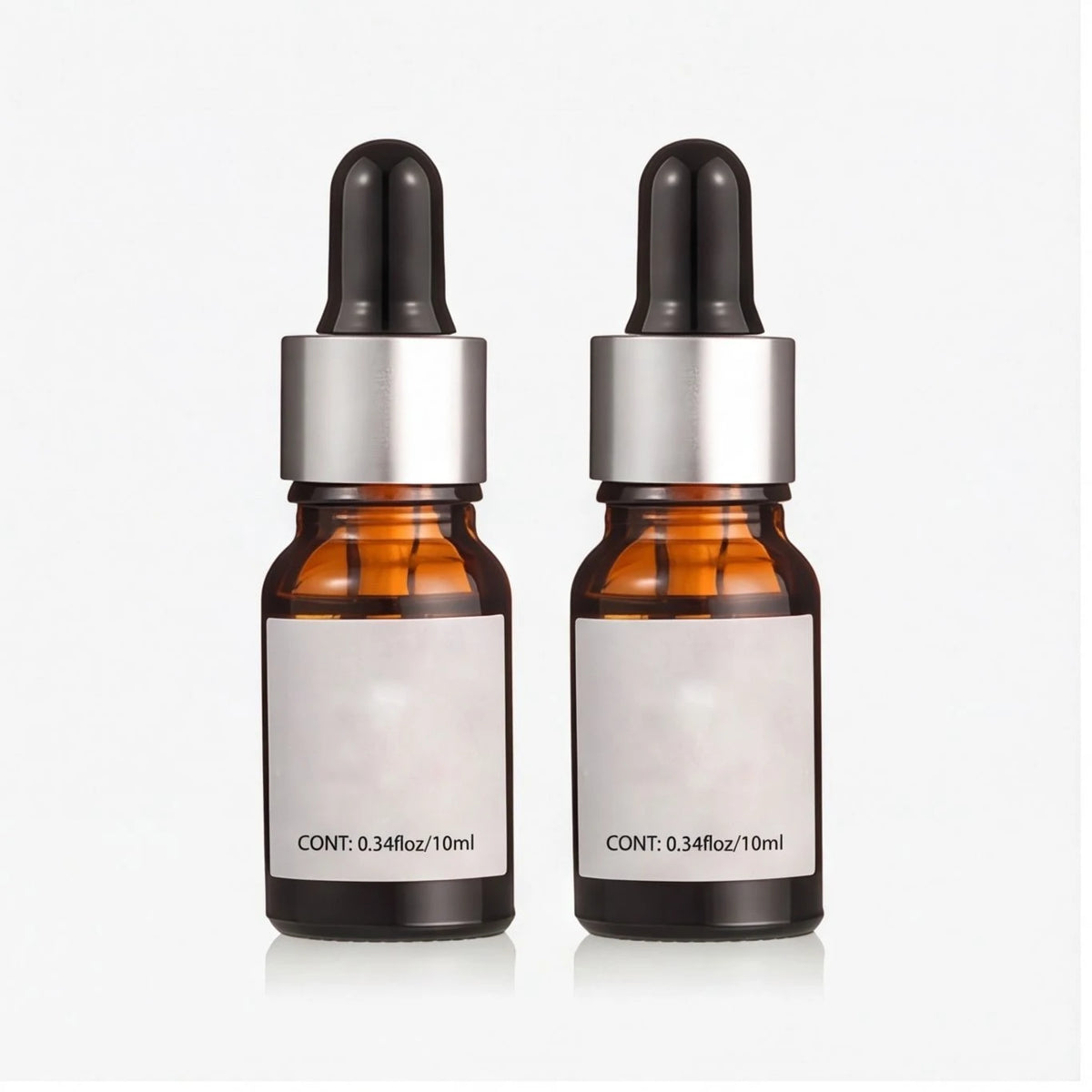 YIGANERJING Pheromone Essential Oil Natural Fragrance Aroma For Dating