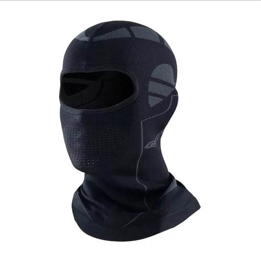 RNO Rich Thermal Balaclava For Men Women Outdoor Winter Gear