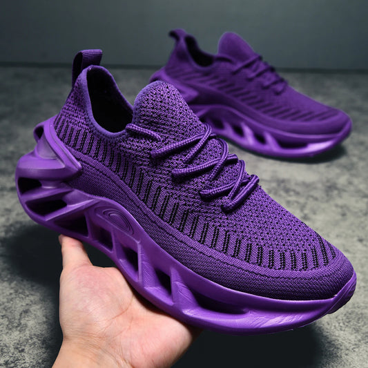 Women's Orthopedic Sneakers Lightweight Walking Shoes For Casual Wear