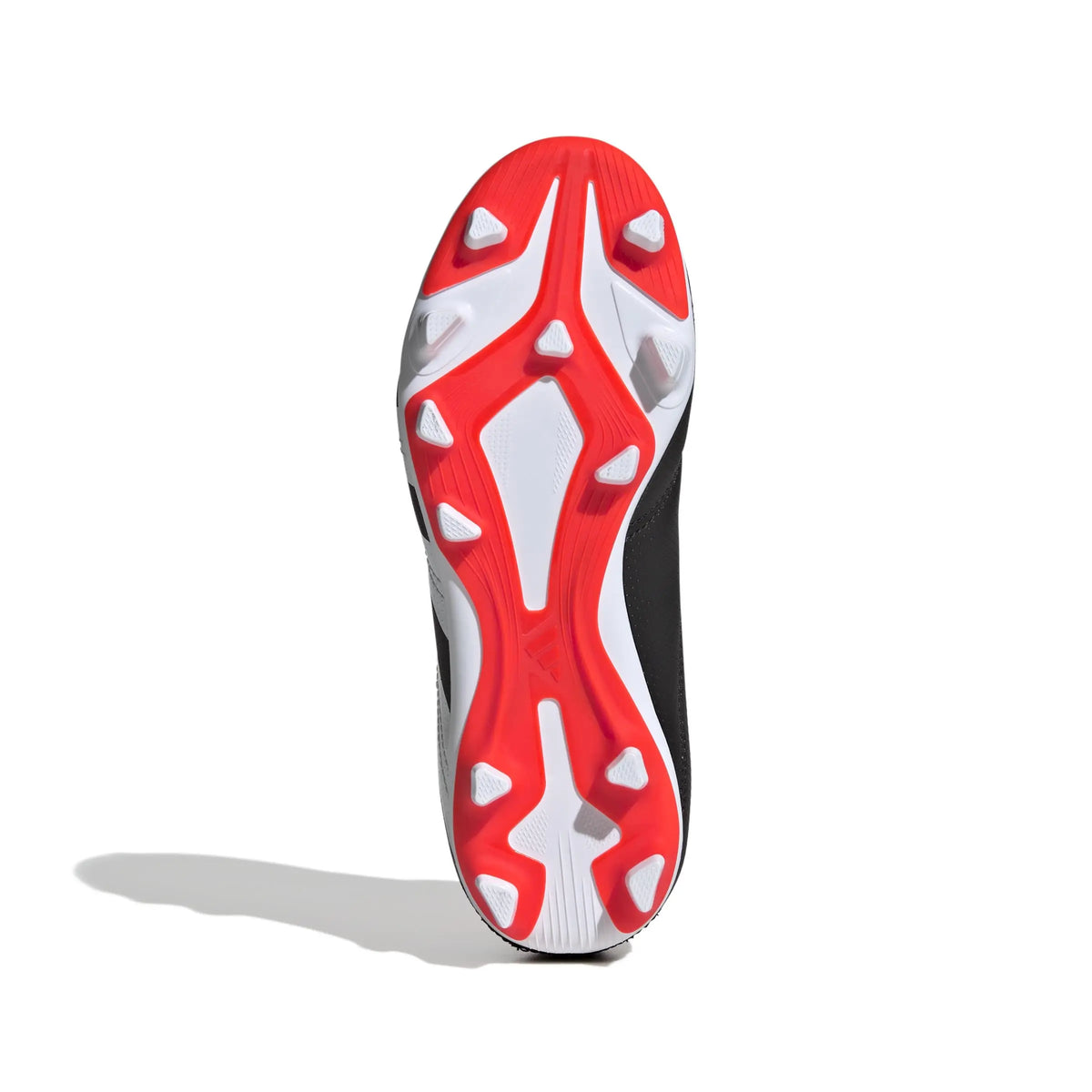 Adidas Predator Club Youth Soccer Cleats High Quality