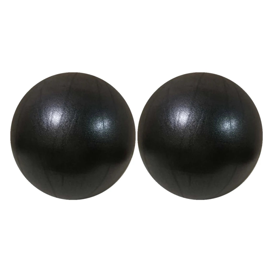 Yoga Ball Core Fitness Ball For Indoor Training And Pilates