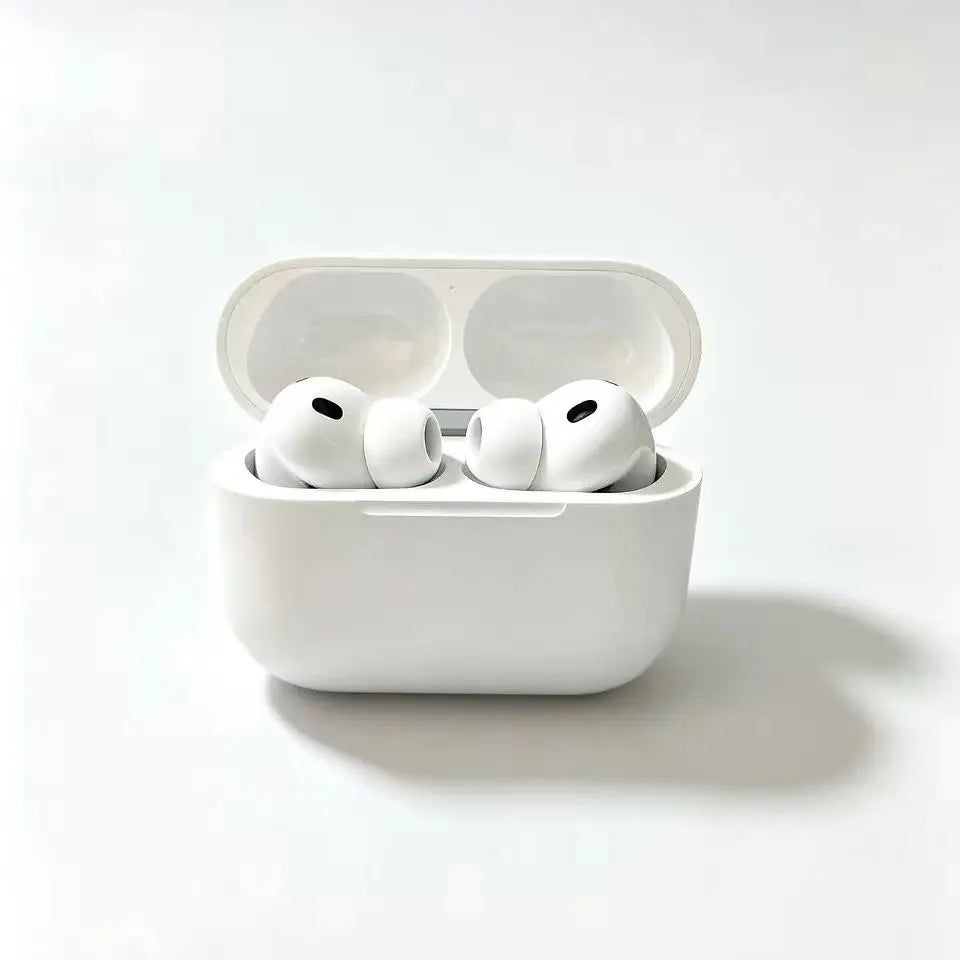 Pro3 Wireless Earbuds ANC Noise Cancelling Bluetooth Headphones