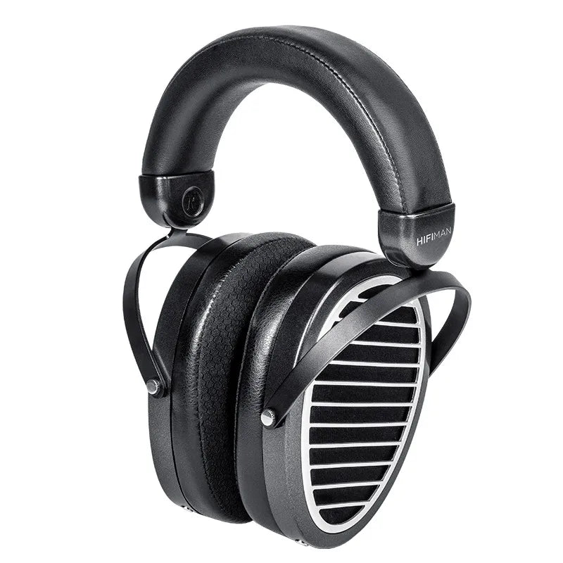 Hifiman Edition XS Open Back Planar Magnetic Headphones
