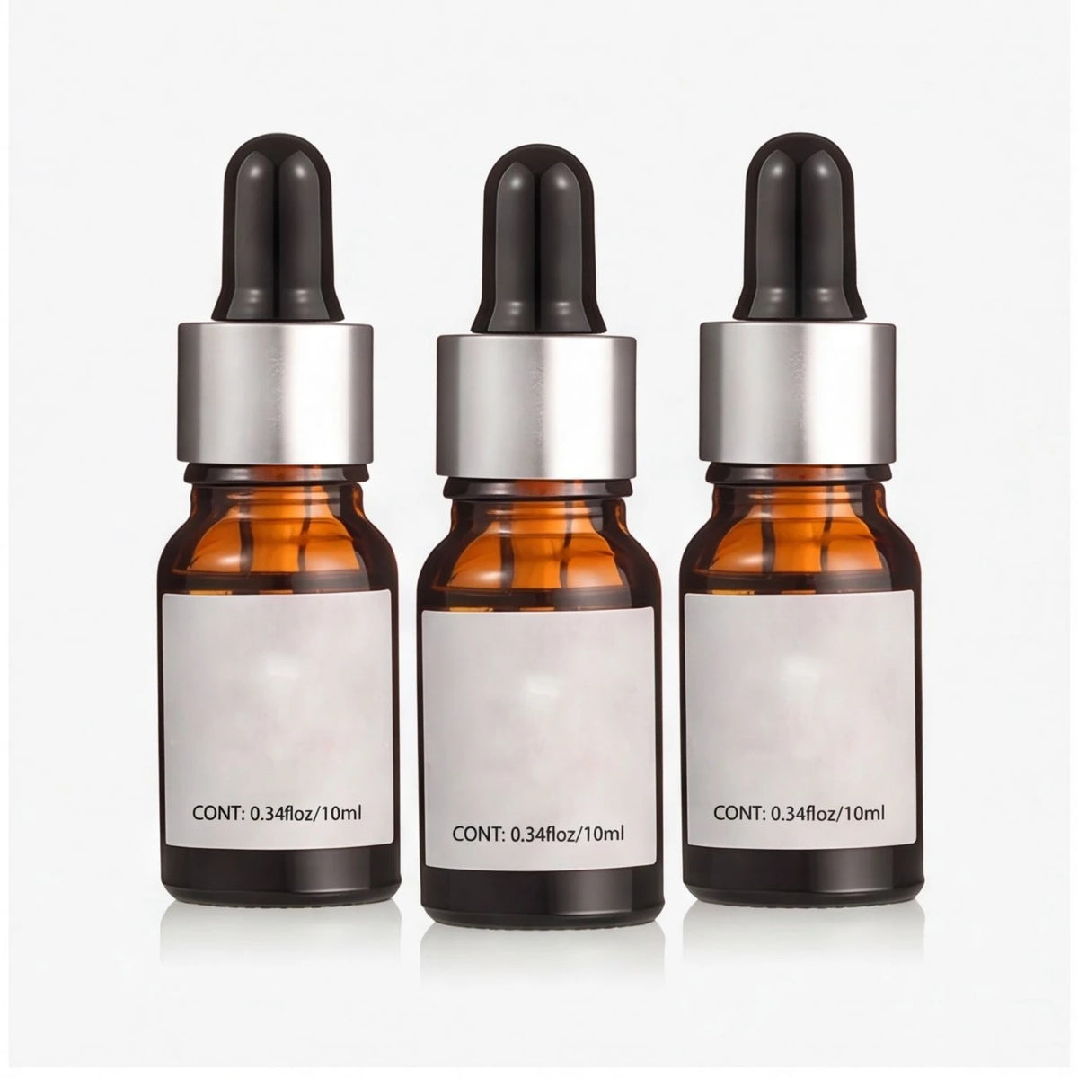 YIGANERJING Pheromone Essential Oil Natural Fragrance Aroma For Dating