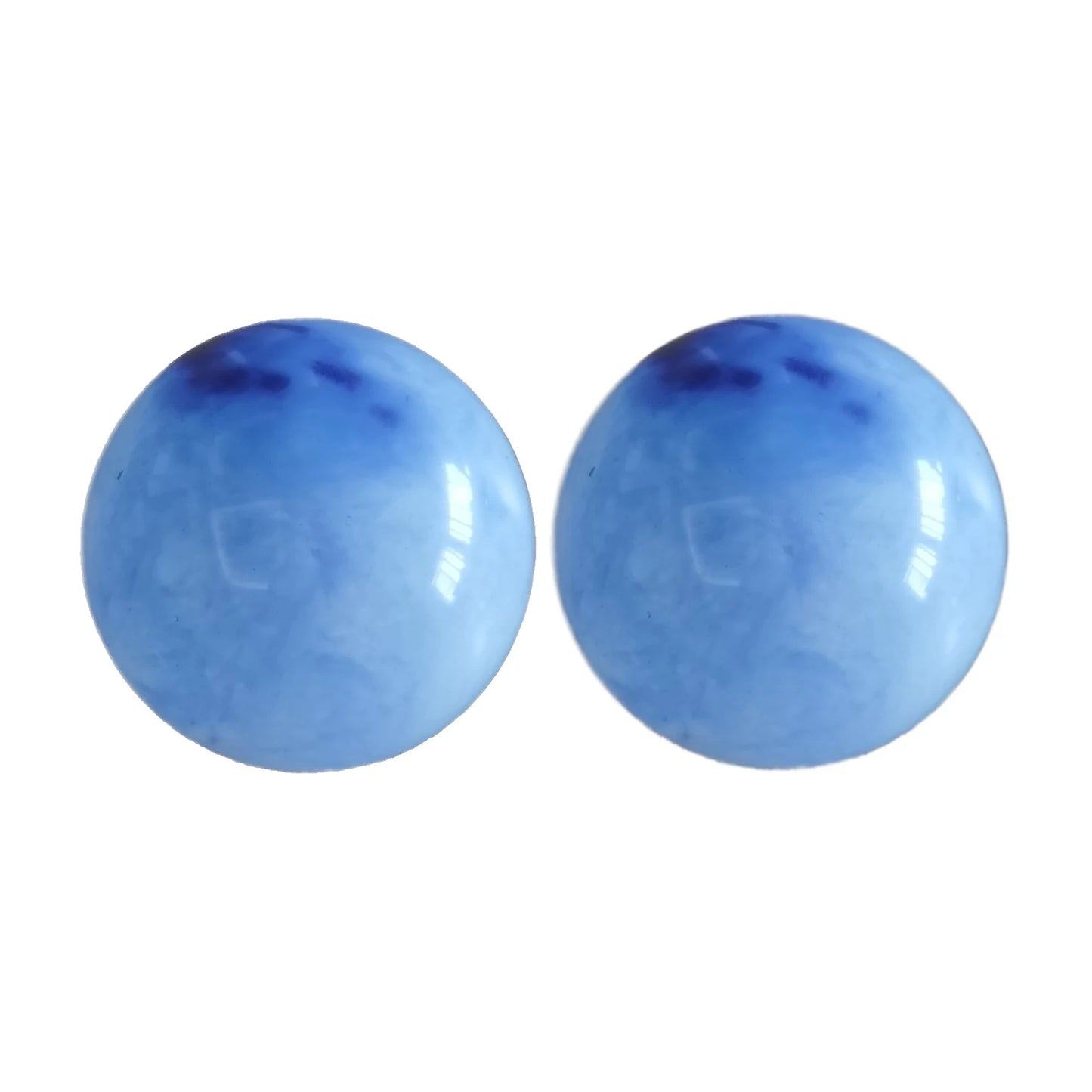 Yoga Ball Core Fitness Ball For Indoor Training And Pilates