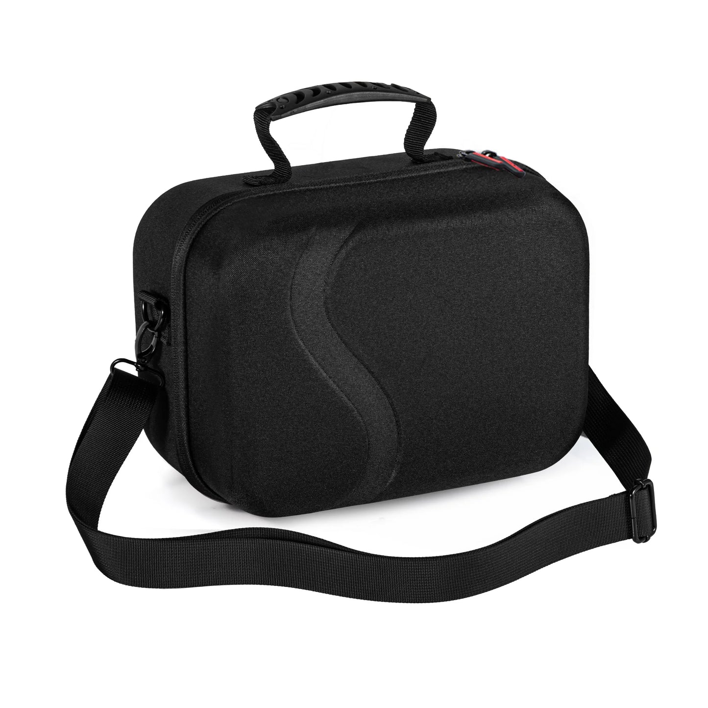 STARTRC Meta Quest 3 Large Carrying Case With Soft Lining