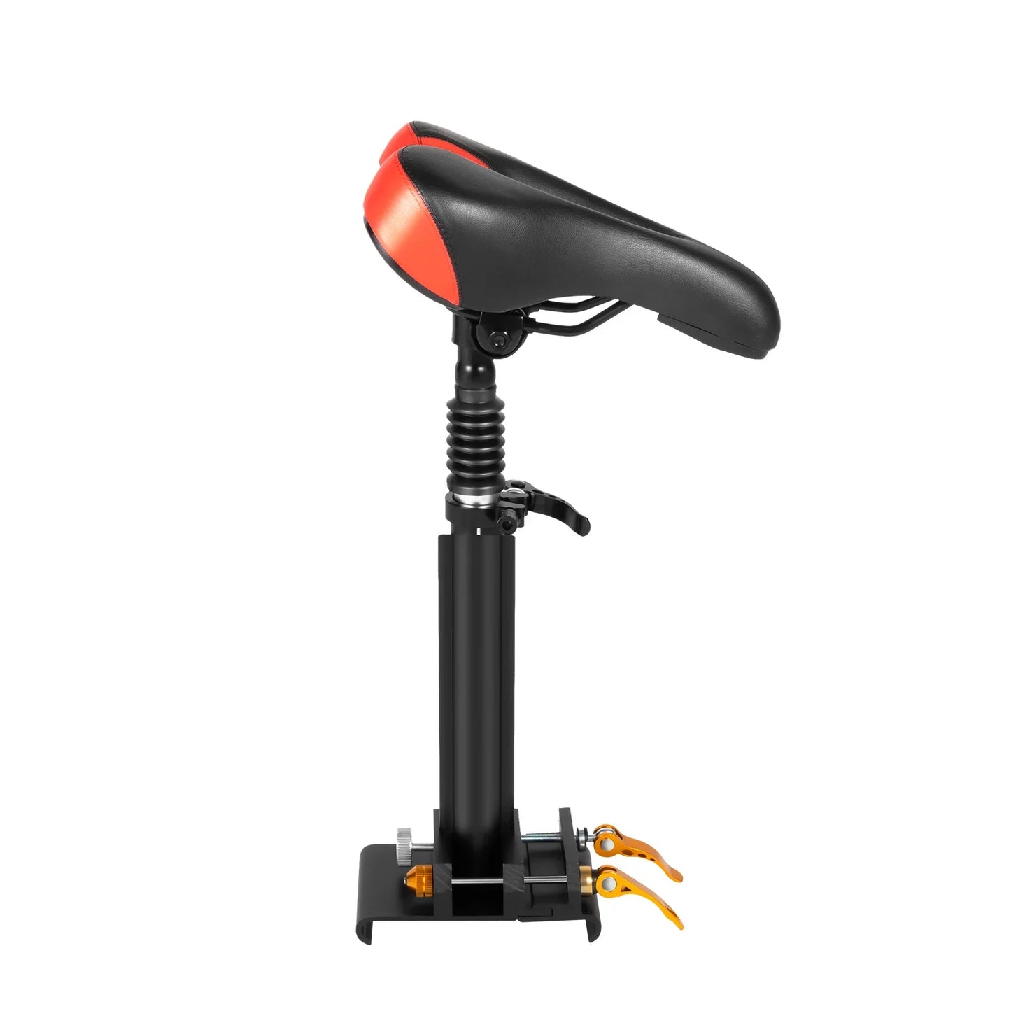 Universal Folding Scooter Seat Saddle For M365 Electric Scooters