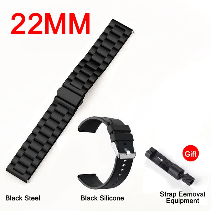 Advanced Military GPS Smartwatch With Offline Mapping And Fitness Tracking