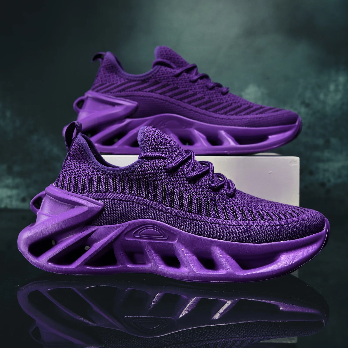 Women's Orthopedic Sneakers Lightweight Walking Shoes For Casual Wear