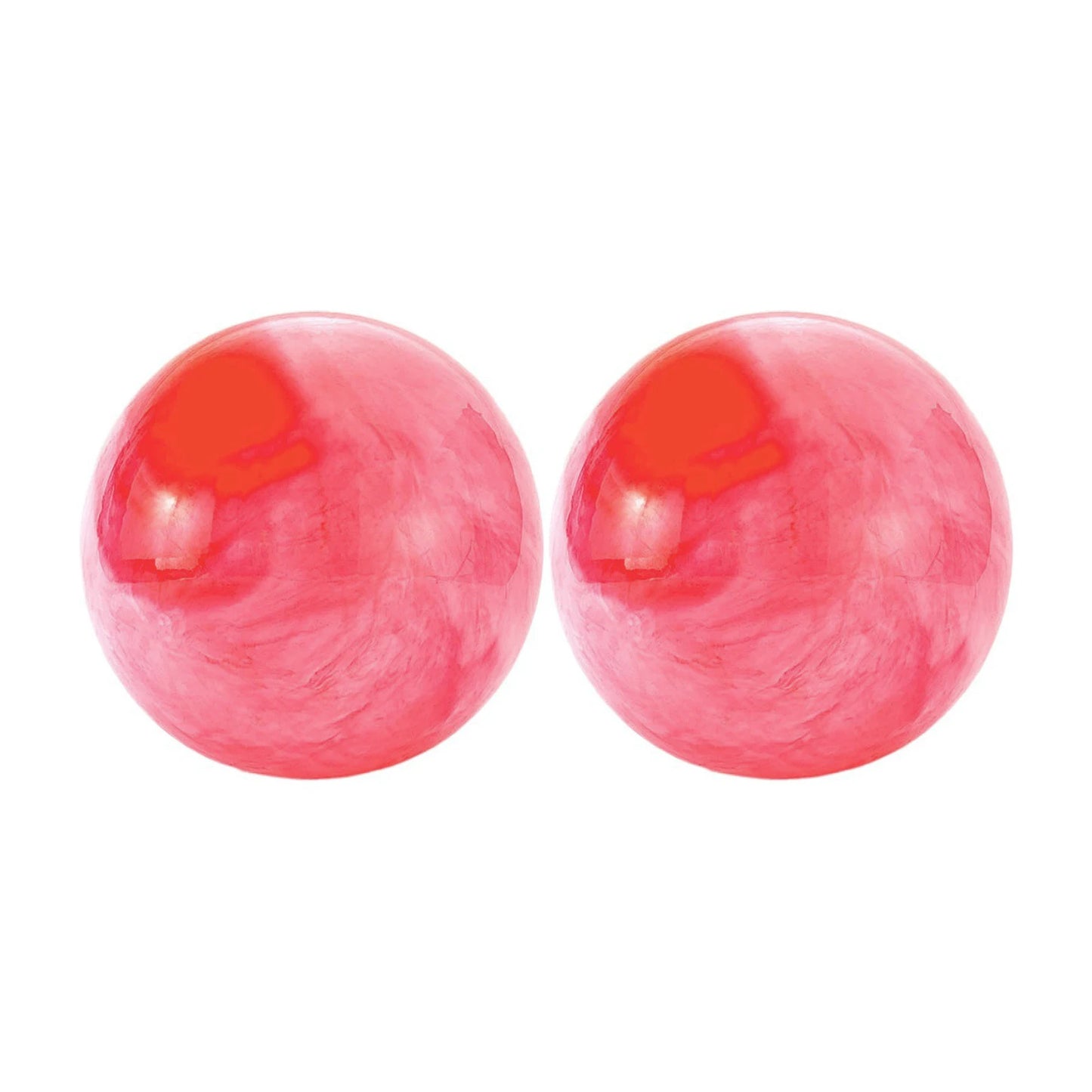 Yoga Ball Core Fitness Ball For Indoor Training And Pilates