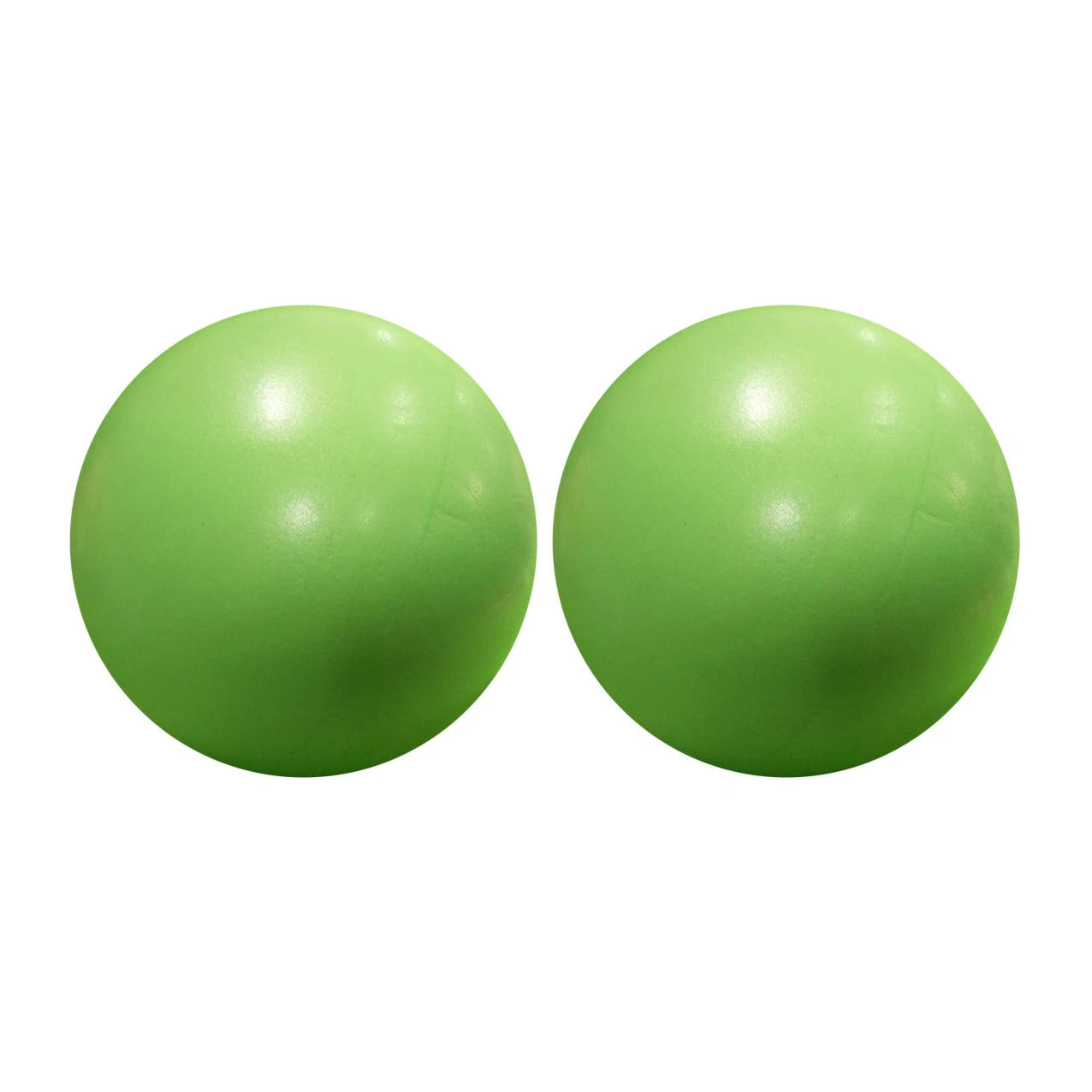 Yoga Ball Core Fitness Ball For Indoor Training And Pilates