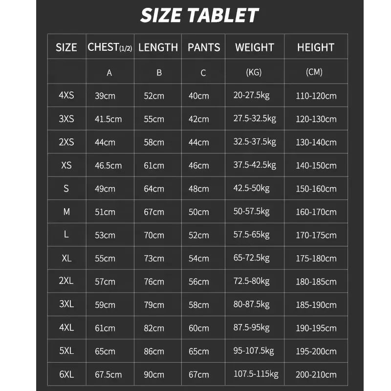 Jianfei Personalized Reversible Basketball Jersey Training Uniform