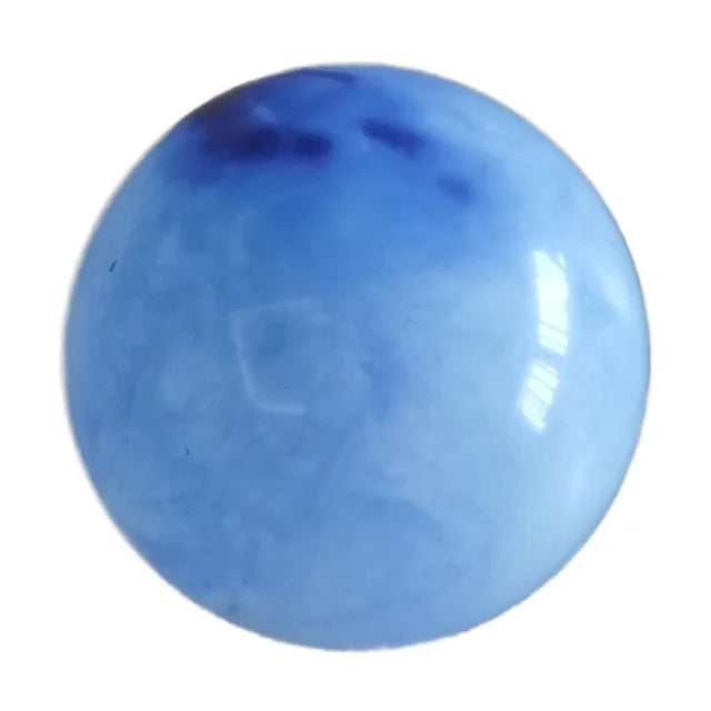 Yoga Ball Core Fitness Ball For Indoor Training And Pilates