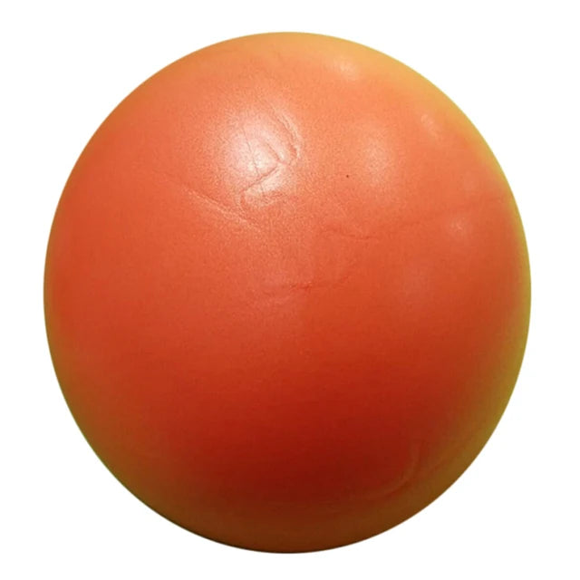 Yoga Ball Core Fitness Ball For Indoor Training And Pilates