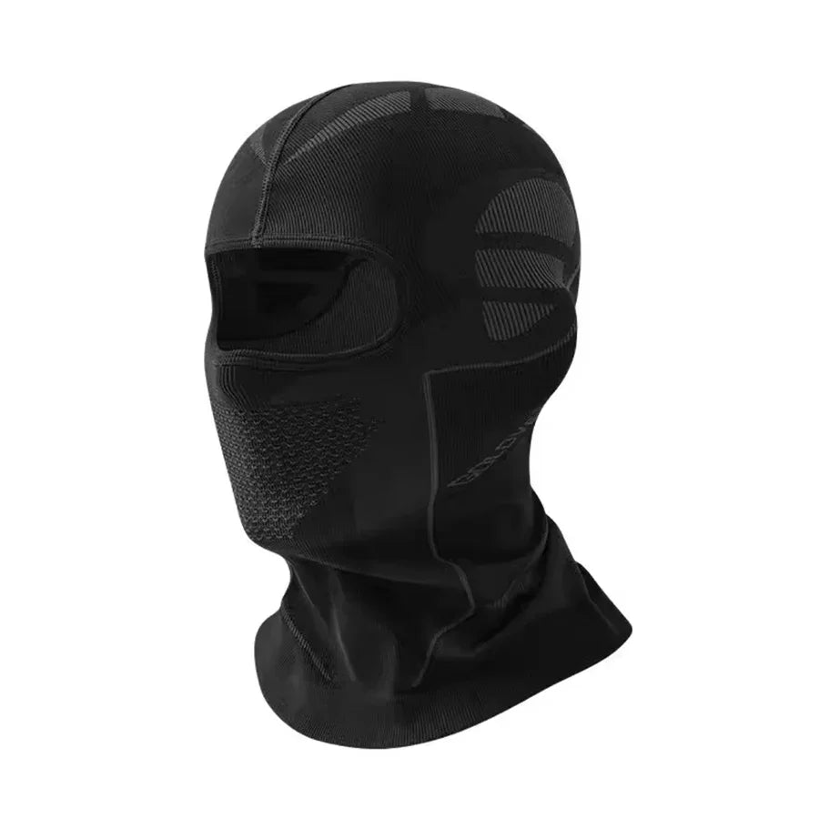 RNO Rich Thermal Balaclava For Men Women Outdoor Winter Gear