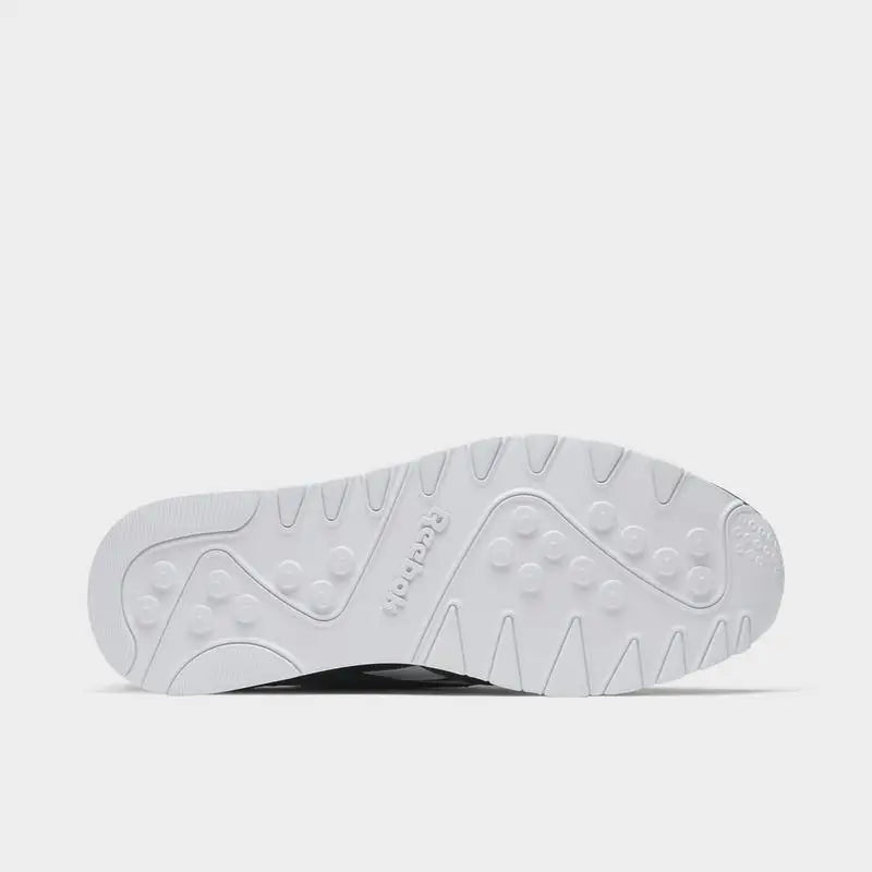 Reebok Men's Classic Nylon Running Shoes for Workout and Running