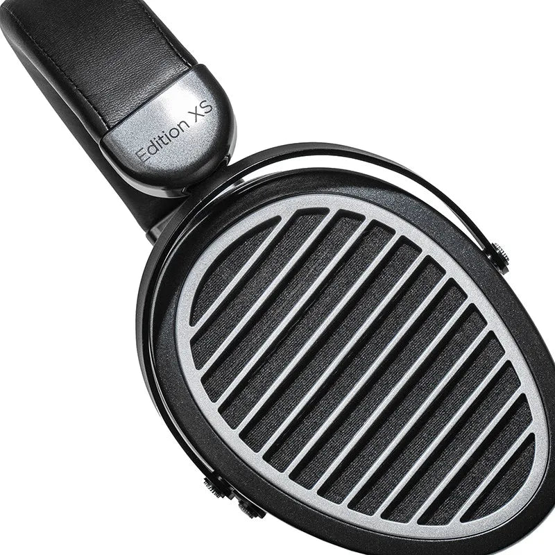 Hifiman Edition XS Open Back Planar Magnetic Headphones