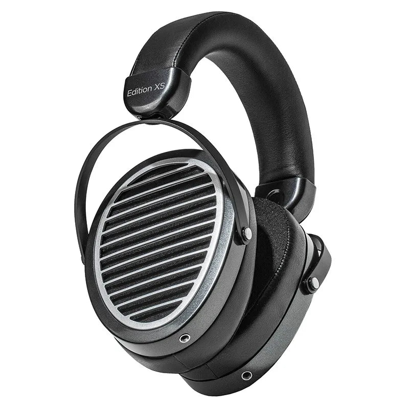 Hifiman Edition XS Open Back Planar Magnetic Headphones