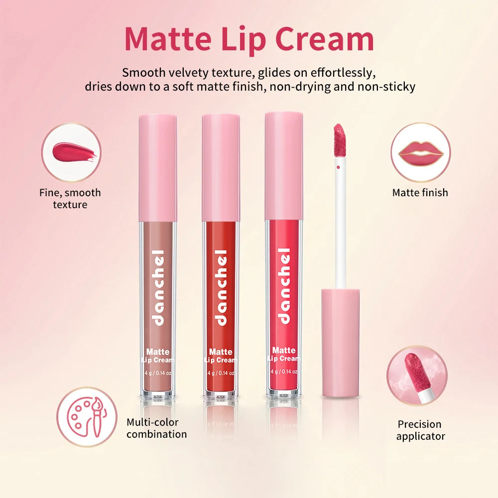 Ibcccndc All In One Makeup Kit Full Cosmetic Set Beginners