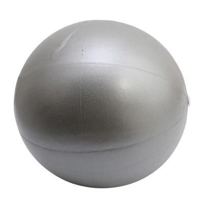Yoga Ball Core Fitness Ball For Indoor Training And Pilates