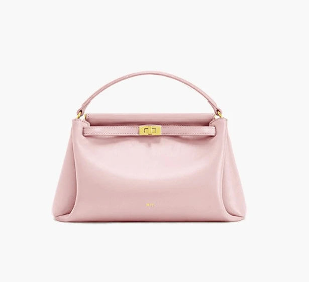 JW PEI Carmen Women's Crossbody Bag With Elegant Top Handle