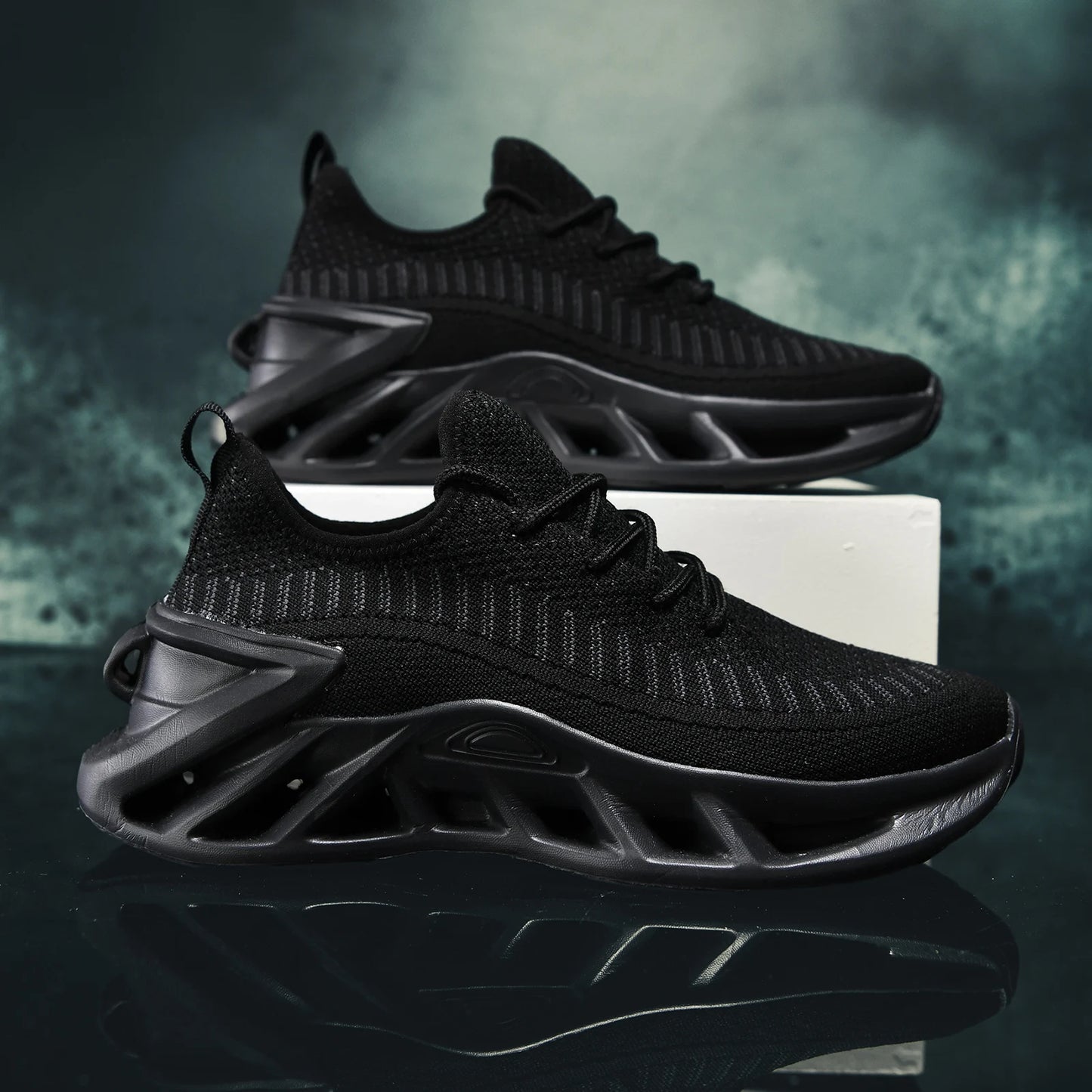 Women's Orthopedic Sneakers Lightweight Walking Shoes For Casual Wear