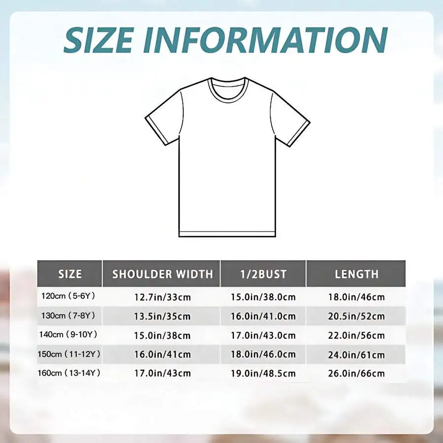 Little Miss Third Grade First Day Of School Cotton Tee