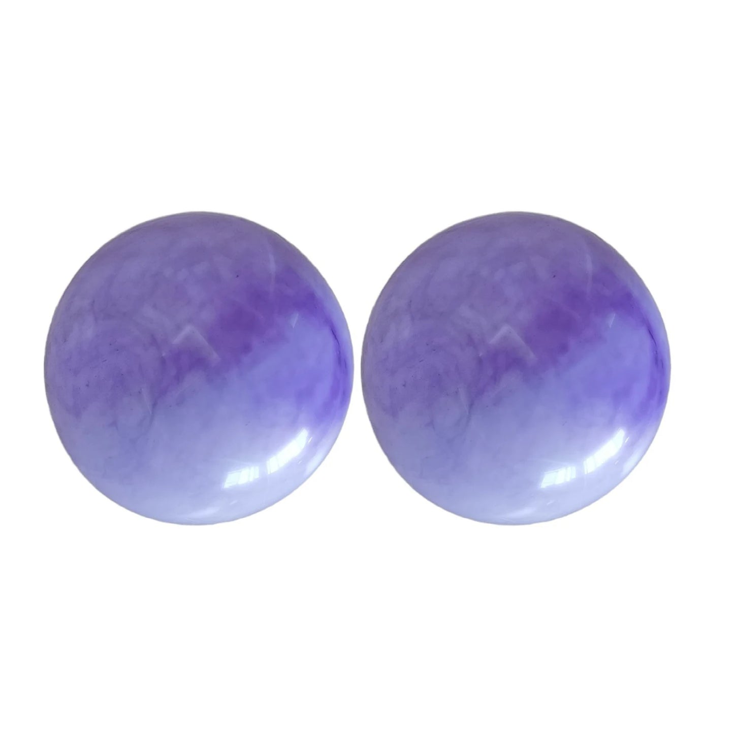 Yoga Ball Core Fitness Ball For Indoor Training And Pilates