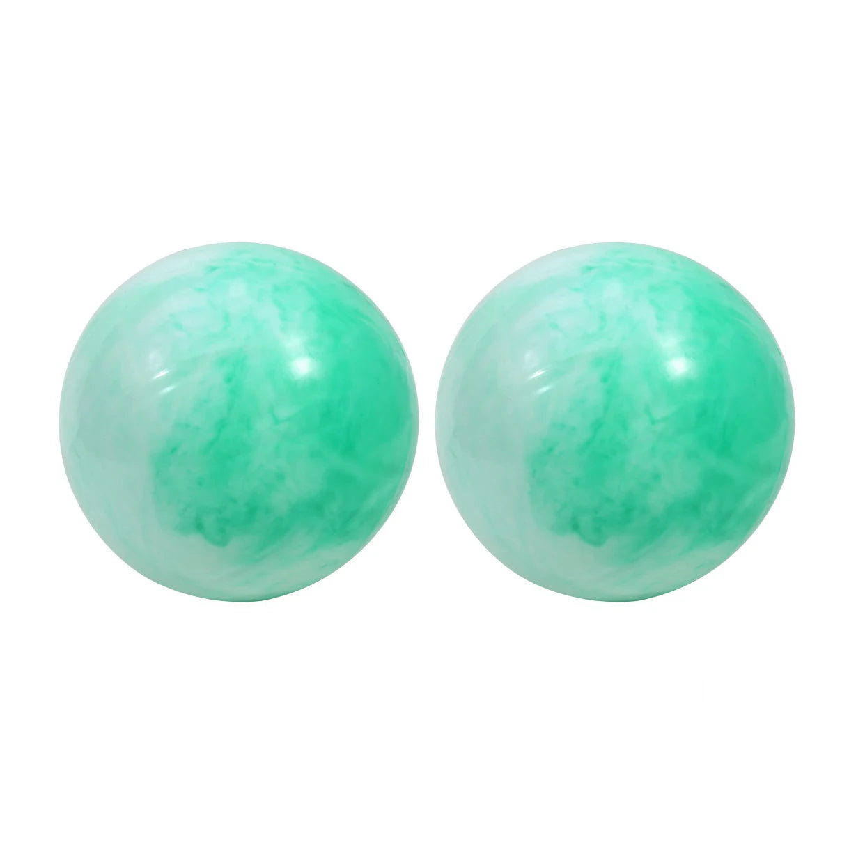Yoga Ball Core Fitness Ball For Indoor Training And Pilates