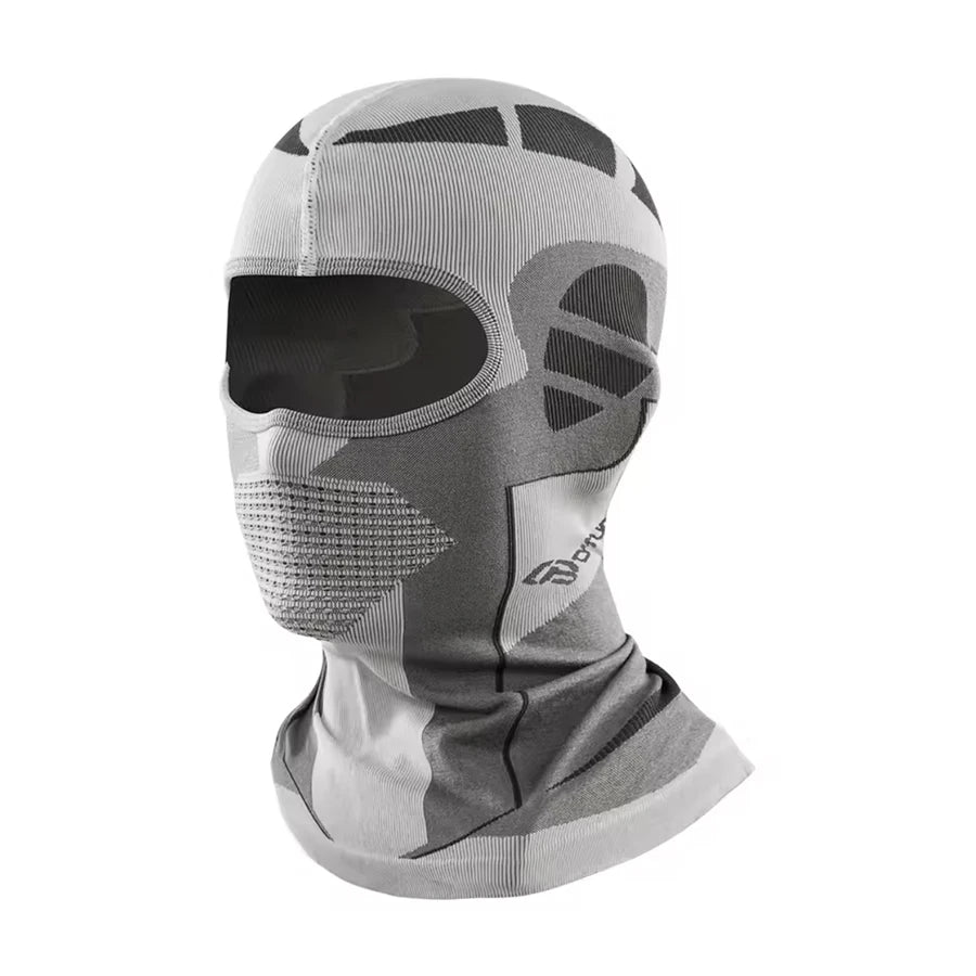 RNO Rich Thermal Balaclava For Men Women Outdoor Winter Gear