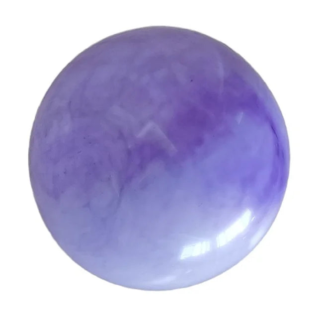 Yoga Ball Core Fitness Ball For Indoor Training And Pilates