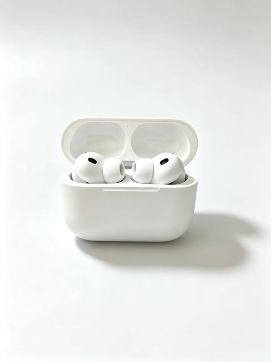 Pro3 Wireless Earbuds ANC Noise Cancelling Bluetooth Headphones